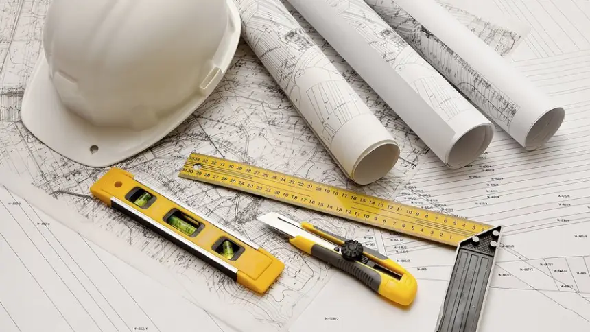 Acıbadem Doğalgaz Proje Çizimi Tesisat Projesi Tadilat Projesi Proje Onay İşlemleri