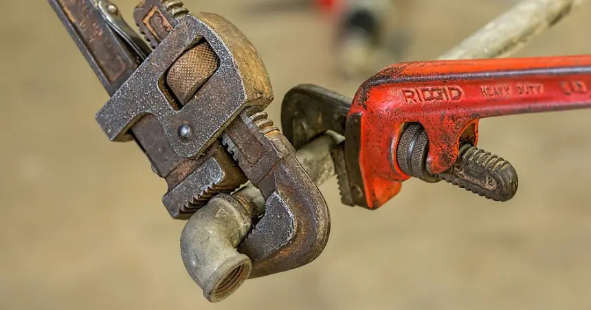 Ataşehir Modern Doğalgaz Gaz Kaçak Tamiri Boru Vana Kombi Kaçak Sızıntı Tamiri