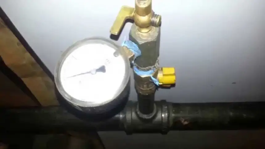 Ataşehir Modern Doğalgaz Tesisatçı Acil Servis Doğalgaz Tesisatçı Ustası