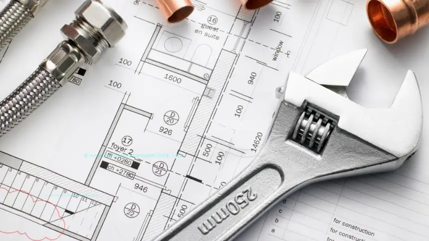 Beykoz Görele Doğalgaz Proje Çizimi Tesisat Projesi Tadilat Projesi Proje Onay İşlemleri