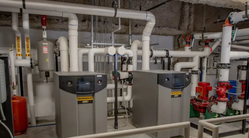 Büyükbakkalköy Doğalgaz Tesisatçı Acil Servis Doğalgaz Tesisatçı Ustası