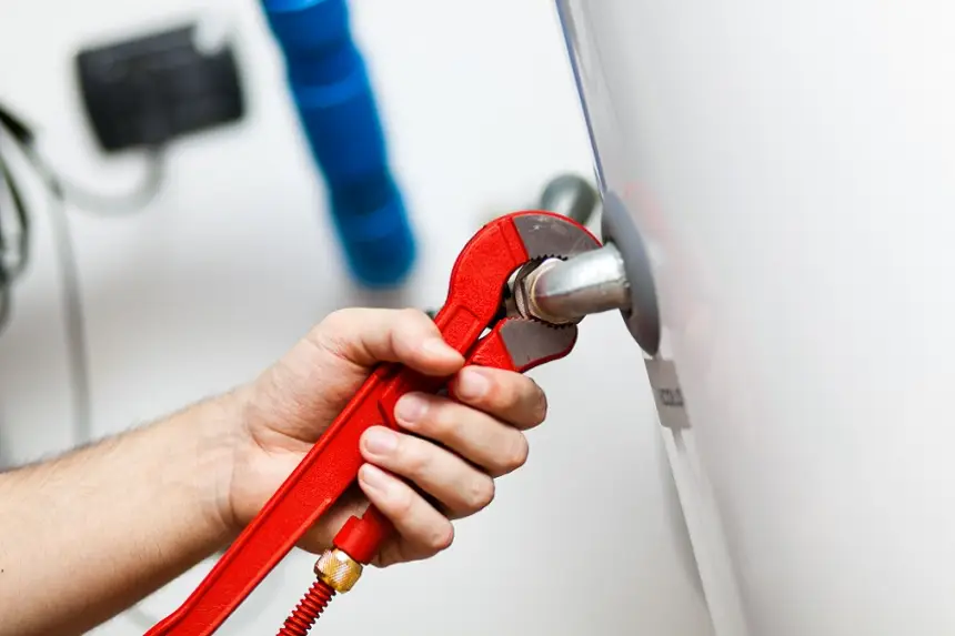 Caferağa Doğalgaz Tesisatçı Acil Servis Doğalgaz Tesisatçı Ustası