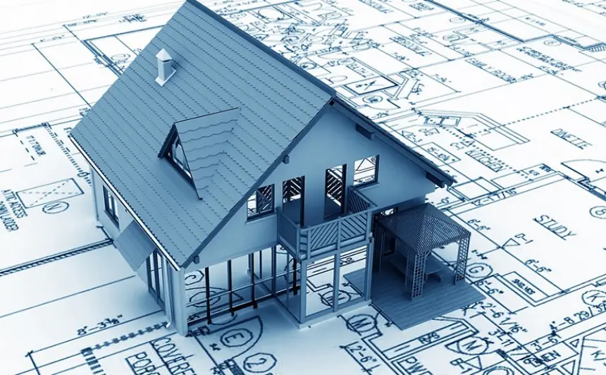 Çakmak Doğalgaz Proje Çizimi Tesisat Projesi Tadilat Projesi Proje Onay İşlemleri