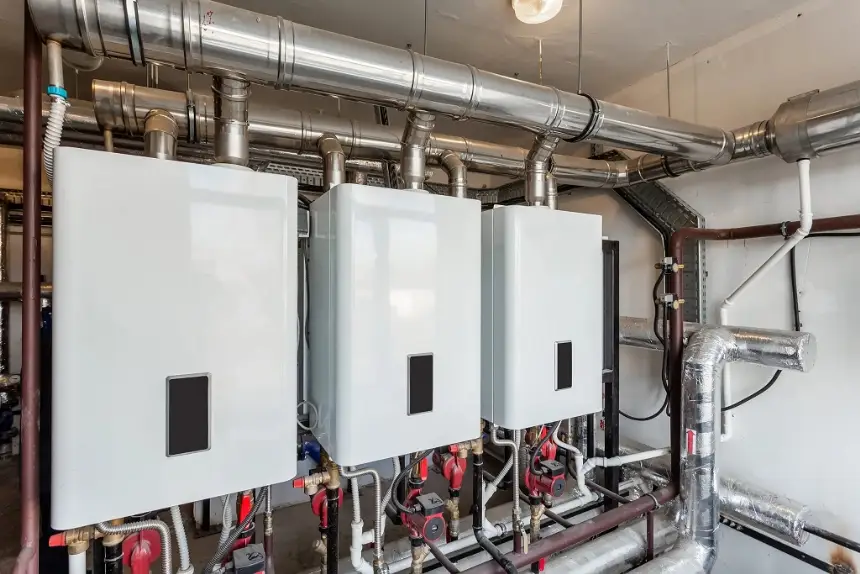 Çamçeşme Doğalgaz Tesisatçı Acil Servis Doğalgaz Tesisatçı Ustası