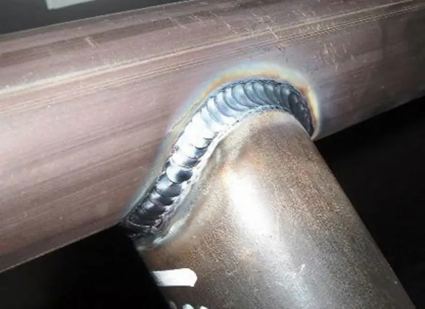 Çengeldere Doğalgaz Boru Kaynakçısı Boru Kaynak Tadilat Ve Tamir Ustası