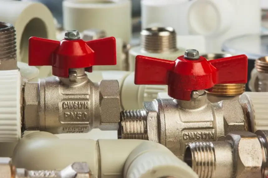 Çengeldere Doğalgaz Gaz Kaçak Tamiri Boru Vana Kombi Kaçak Sızıntı Tamiri