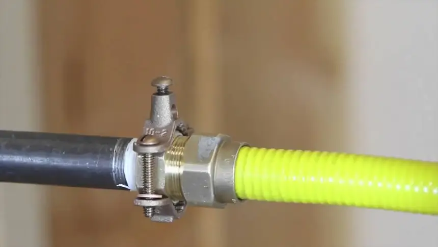 Çiftehavuzlar Doğalgaz Ocak Fleksi Montajı Ocak Fırın Hortumu Montajı Ocak Gaz Bağlama