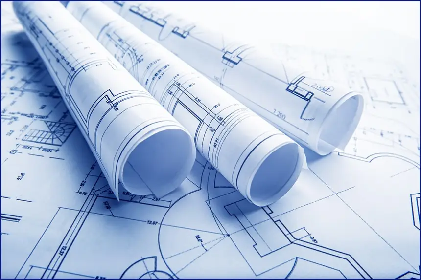 Des Sanayi Doğalgaz Proje Çizimi Tesisat Projesi Tadilat Projesi Proje Onay İşlemleri