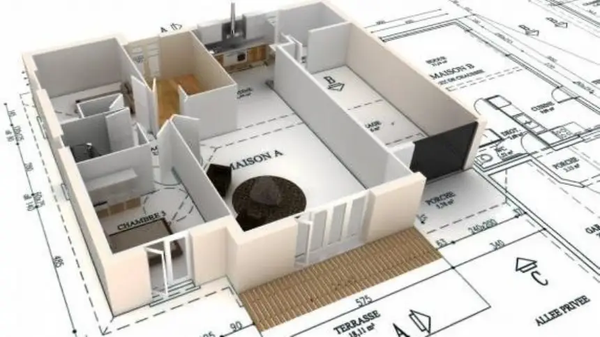 Esatpaşa Doğalgaz Proje Çizimi Tesisat Projesi Tadilat Projesi Proje Onay İşlemleri