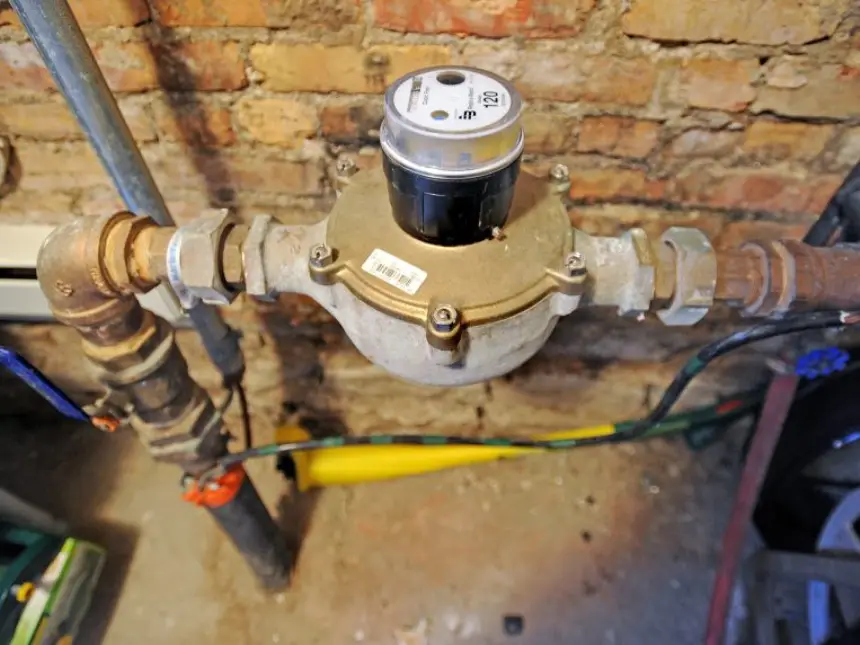 Feneryolu Doğalgaz Gaz Kaçak Tamiri Boru Vana Kombi Kaçak Sızıntı Tamiri