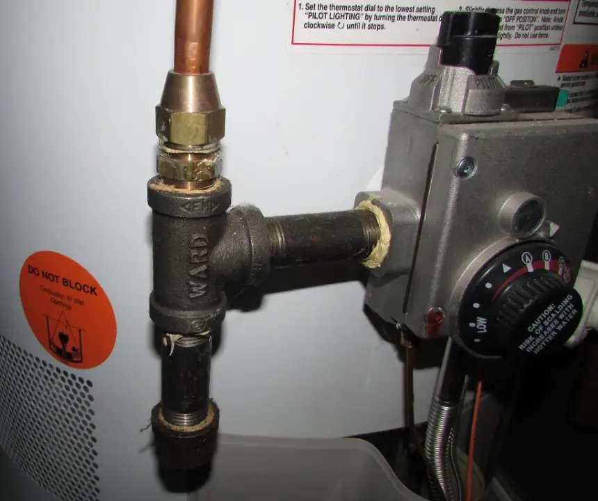 Hasanpaşa Doğalgaz Tesisatçı Acil Servis Doğalgaz Tesisatçı Ustası