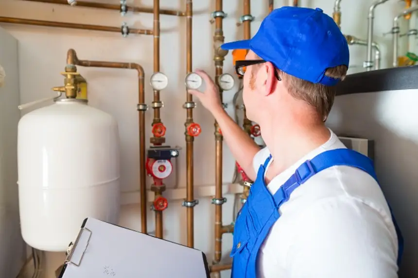 İdealtepe Doğalgaz Gaz Kaçak Tamiri Boru Vana Kombi Kaçak Sızıntı Tamiri