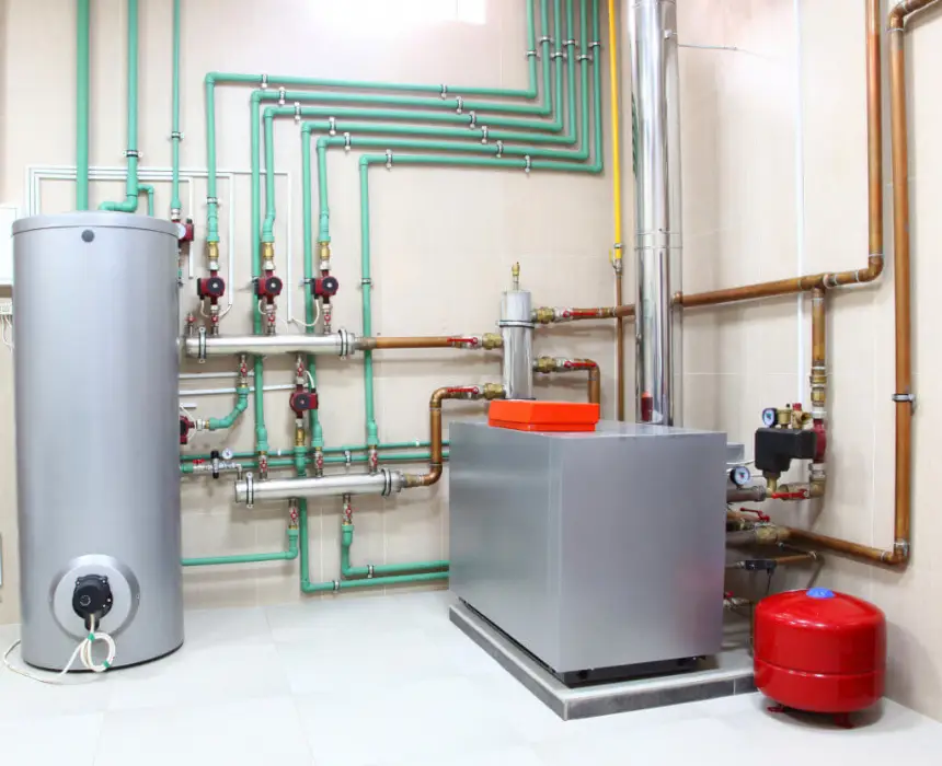 İdealtepe Doğalgaz Tesisatçı Acil Servis Doğalgaz Tesisatçı Ustası