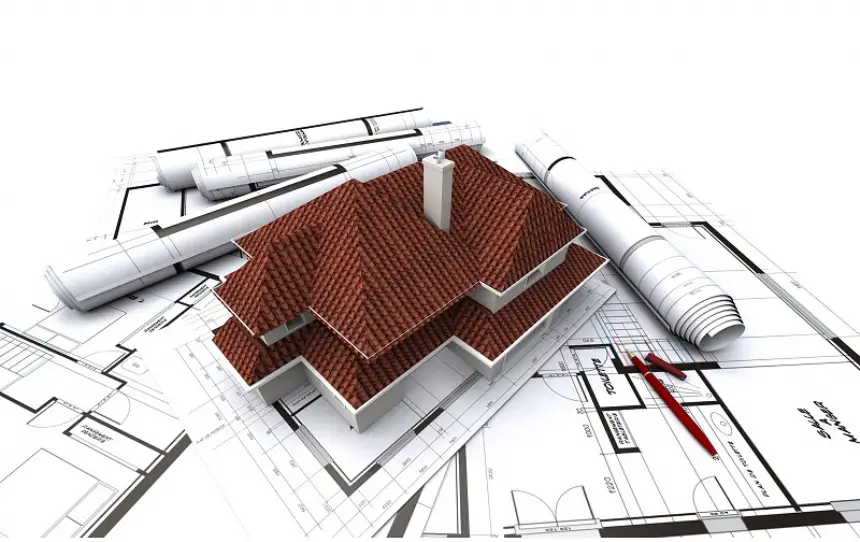 İmes Doğalgaz Proje Çizimi Tesisat Projesi Tadilat Projesi Proje Onay İşlemleri