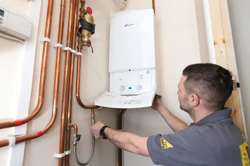 Kartal Soğanlık Doğalgaz Gaz Kaçak Tamiri Boru Vana Kombi Kaçak Sızıntı Tamiri