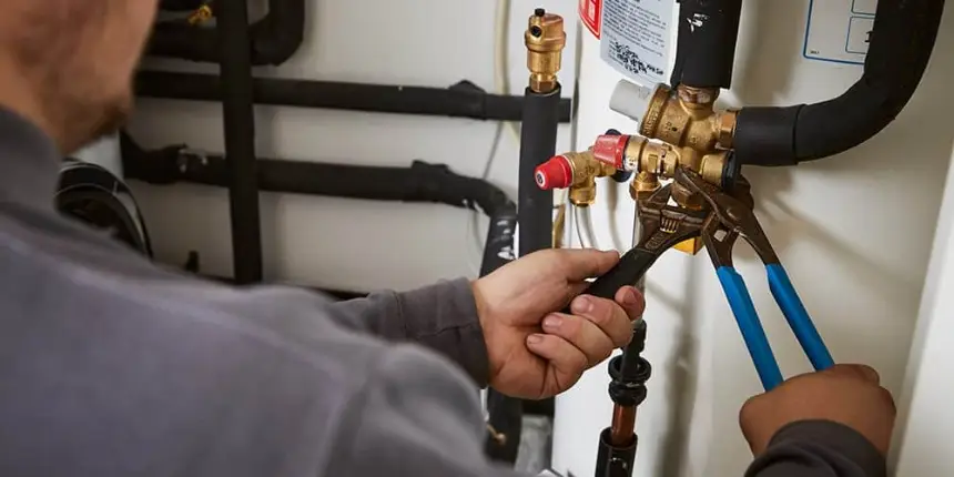 Kartal Soğanlık Doğalgaz Tesisatçı Acil Servis Doğalgaz Tesisatçı Ustası