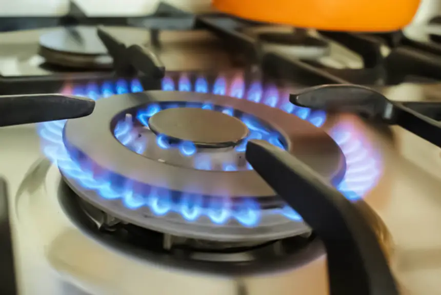 Kartal Yakacık Doğalgaz Gaz Kaçak Tamiri Boru Vana Kombi Kaçak Sızıntı Tamiri