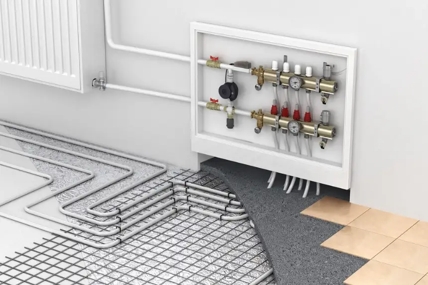 Kartal Yakacık Doğalgaz Tesisatçı Acil Servis Doğalgaz Tesisatçı Ustası