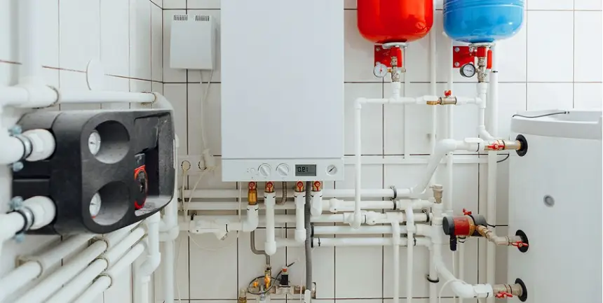 Keyap Doğalgaz Tesisatçı Acil Servis Doğalgaz Tesisatçı Ustası