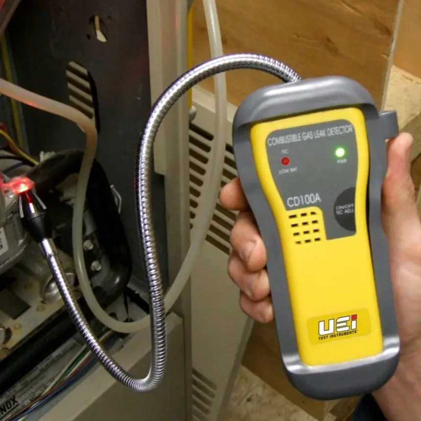 Kızıltoprak Doğalgaz Tesisatçı Acil Servis Doğalgaz Tesisatçı Ustası