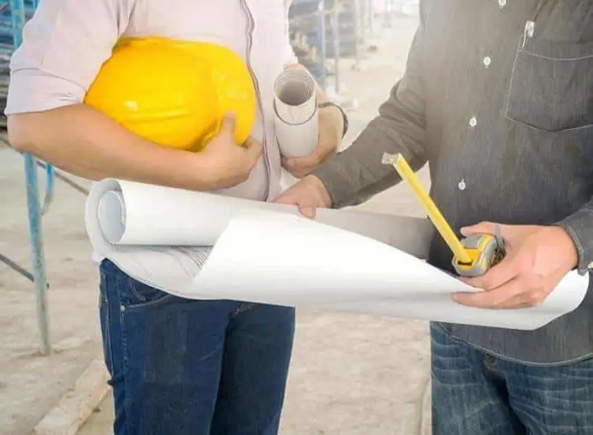 Koşuyolu Doğalgaz Proje Çizimi Tesisat Projesi Tadilat Projesi Proje Onay İşlemleri