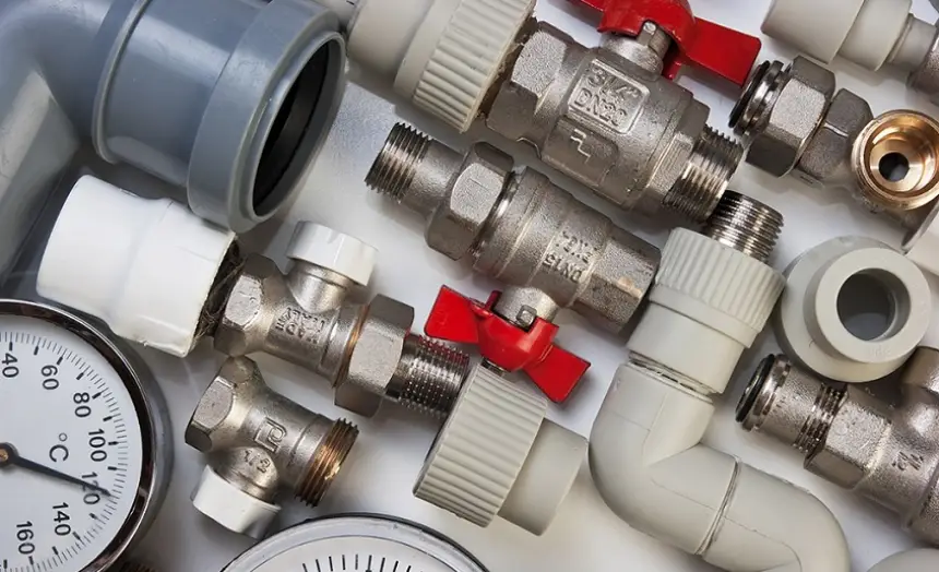 Koşuyolu Doğalgaz Tesisatçı Acil Servis Doğalgaz Tesisatçı Ustası