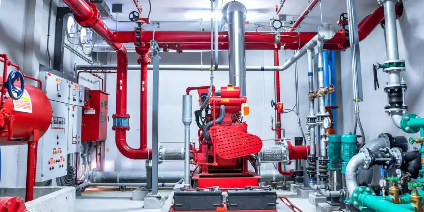 Kozyatağı Ankastre Ocak Gaz Bağlantısı ve Fleksi Değişim İşleri
