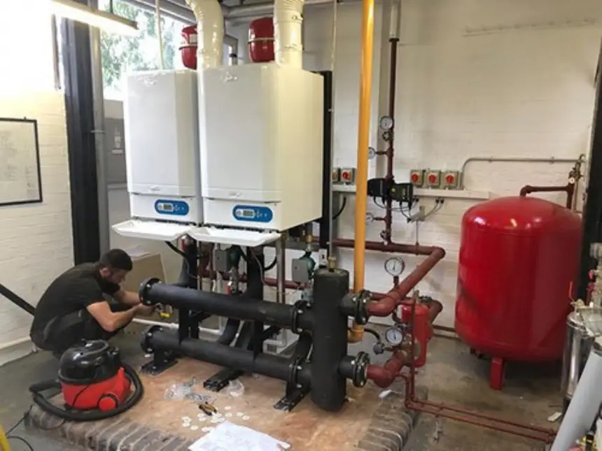 Küçükyalı Doğalgaz Tesisatçı Acil Servis Doğalgaz Tesisatçı Ustası