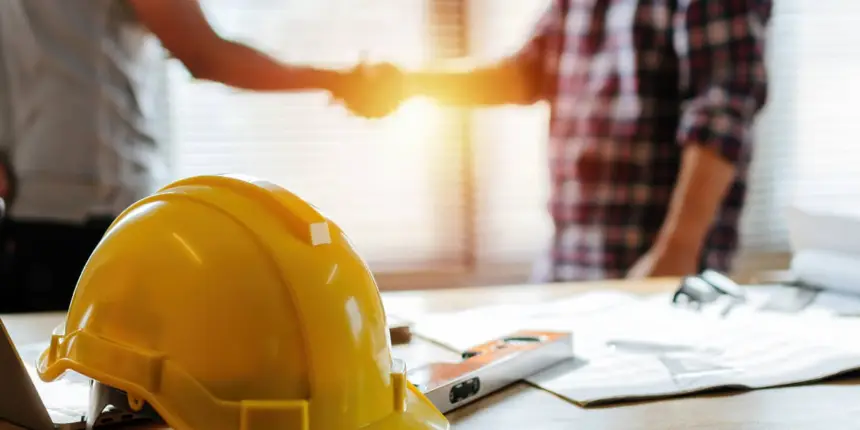Madenler Doğalgaz Proje Çizimi Tesisat Projesi Tadilat Projesi Proje Onay İşlemleri