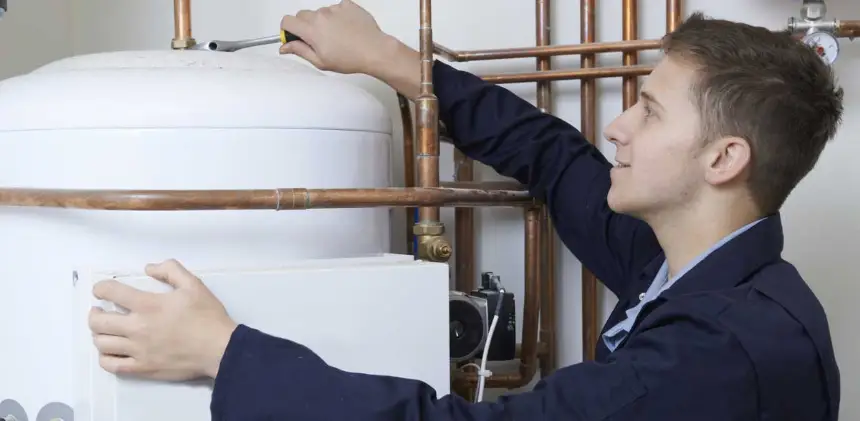 Madenler Doğalgaz Tesisatçı Acil Servis Doğalgaz Tesisatçı Ustası