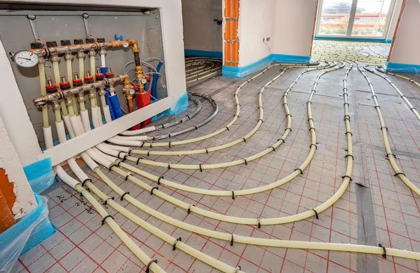 Maltepe Altayçeşme Doğalgaz Tesisatçı Acil Servis Doğalgaz Tesisatçı Ustası