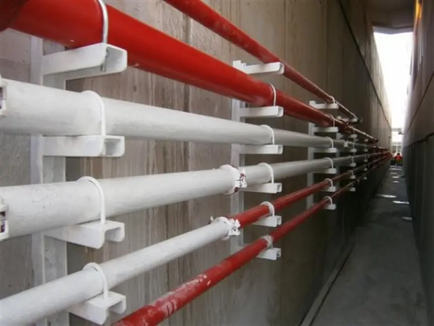 Maltepe Altıntepe Gaz Kaçağı Bulma ve Onarım Çalışmaları