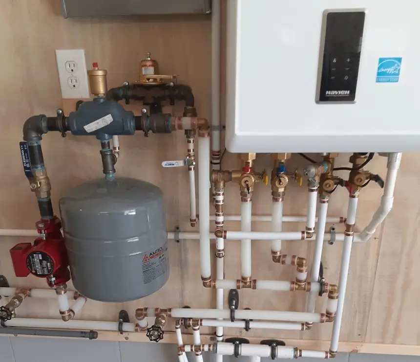 Maltepe Altıntepe Doğalgaz Tesisatçı Acil Servis Doğalgaz Tesisatçı Ustası