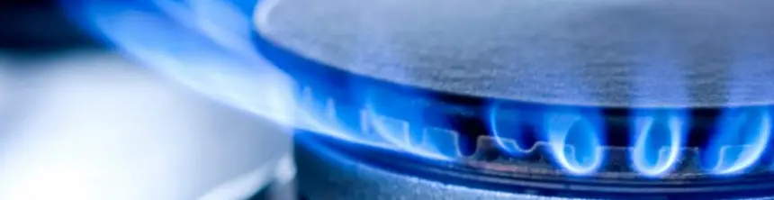 Maltepe Aydınevler Doğalgaz Gaz Kaçak Tamiri Boru Vana Kombi Kaçak Sızıntı Tamiri