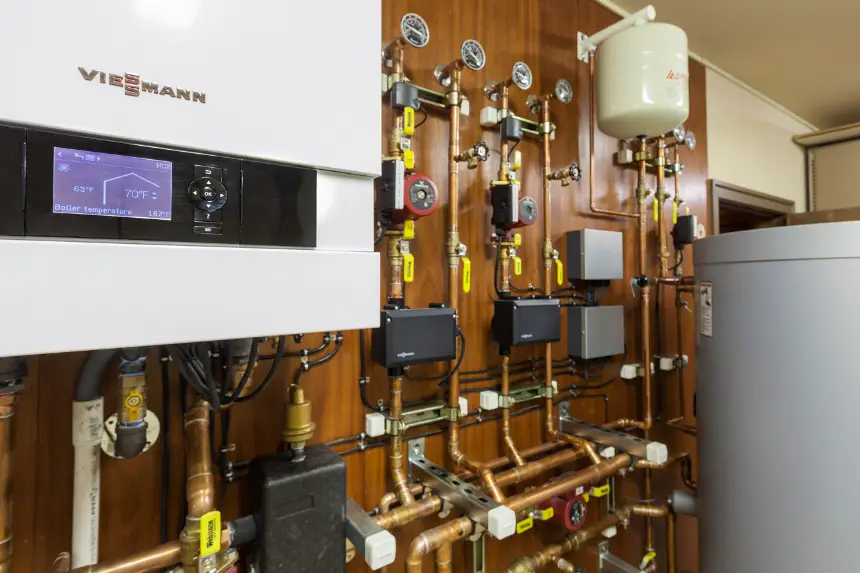 Maltepe Aydınevler Doğalgaz Tesisatçı Acil Servis Doğalgaz Tesisatçı Ustası