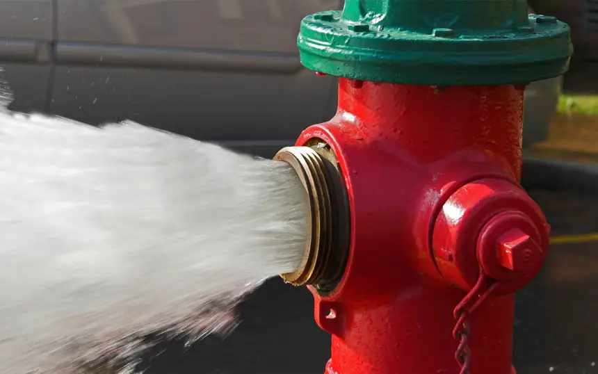 Maltepe Çınar Yangın Tesisatı Kurulum Servis Tamir Hidrant Sprinkler Montaj Ustası