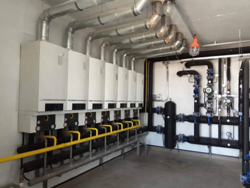 Maltepe Fındıklı Doğalgaz Tesisatçı Acil Servis Doğalgaz Tesisatçı Ustası