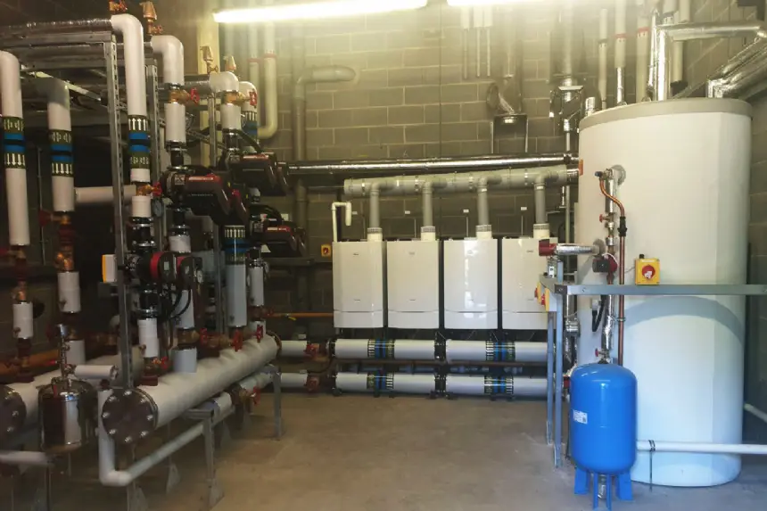 Maltepe Yalı Doğalgaz Tesisatçı Acil Servis Doğalgaz Tesisatçı Ustası