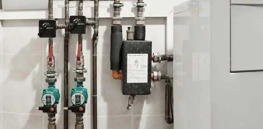 Merdivenköy Doğalgaz Tesisatçı Acil Servis Doğalgaz Tesisatçı Ustası