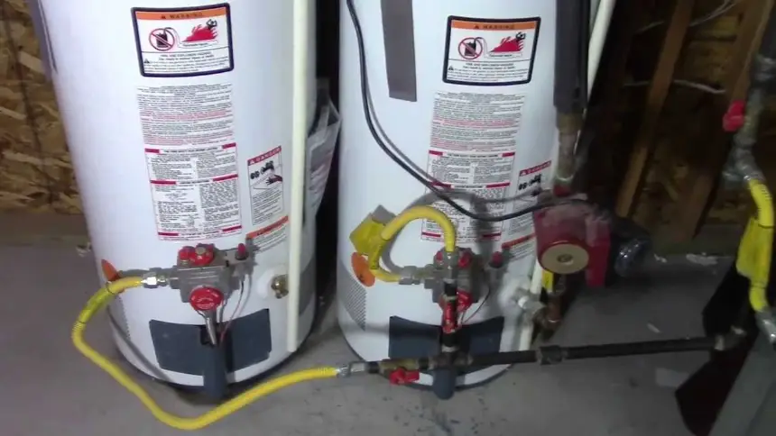 Nişantepe Doğalgaz Ocak Fleksi Montajı Ocak Fırın Hortumu Montajı Ocak Gaz Bağlama