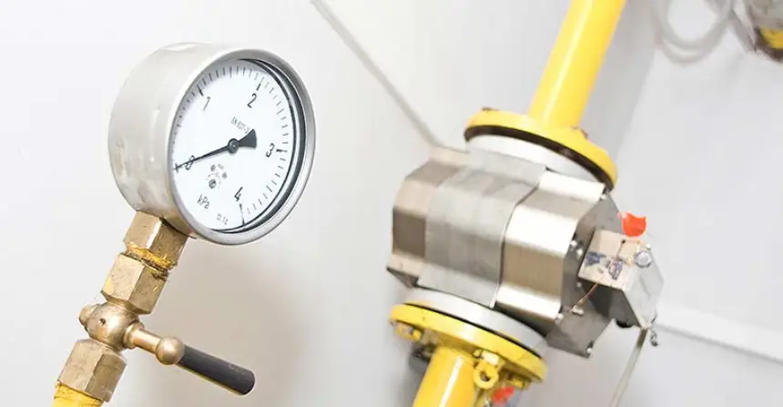Osmanağa Doğalgaz Tesisatçı Acil Servis Doğalgaz Tesisatçı Ustası