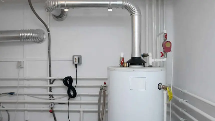 Pendik Şeyhli Doğalgaz Tesisatçı Acil Servis Doğalgaz Tesisatçı Ustası