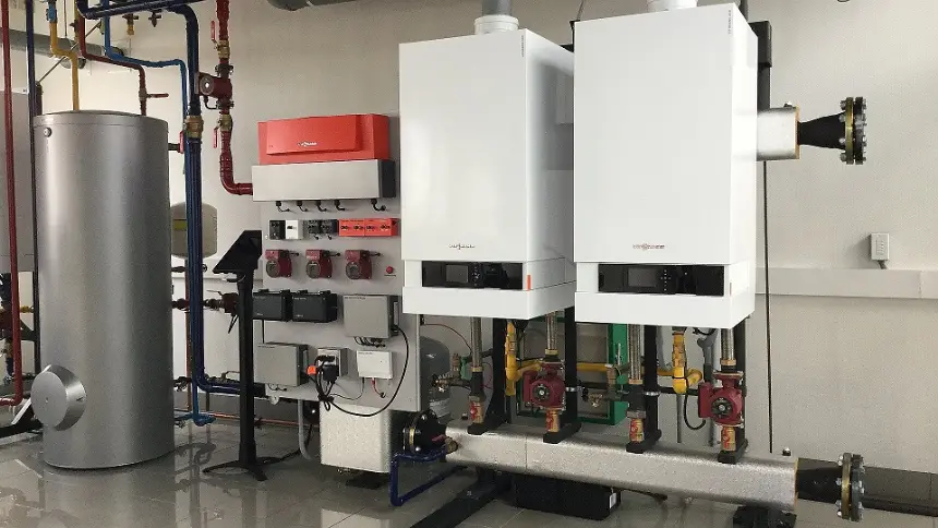 Pendik Yenişehir Doğalgaz Tesisatçı Acil Servis Doğalgaz Tesisatçı Ustası
