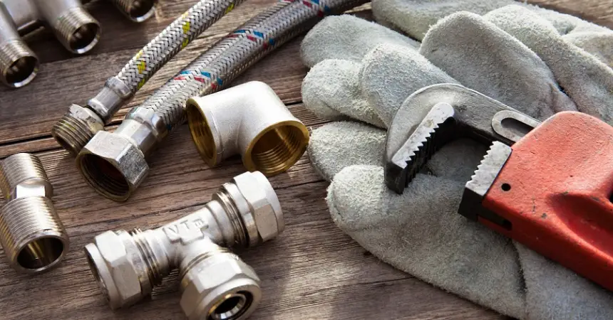 Selamiçeşme Doğalgaz Tesisatçı Acil Servis Doğalgaz Tesisatçı Ustası