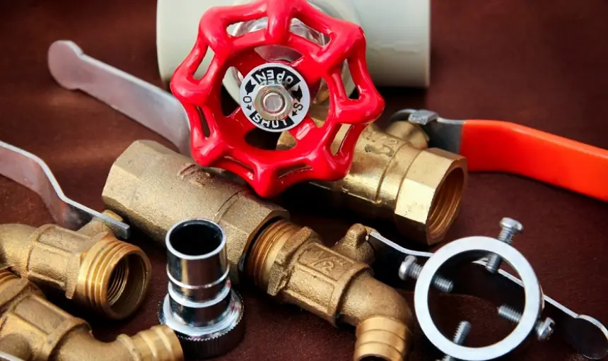 Taşdelen Doğalgaz Gaz Kaçak Tamiri Boru Vana Kombi Kaçak Sızıntı Tamiri