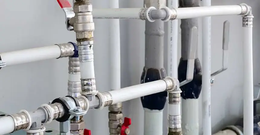 Ümraniye Çamlık Doğalgaz Gaz Kaçak Tamiri Boru Vana Kombi Kaçak Sızıntı Tamiri