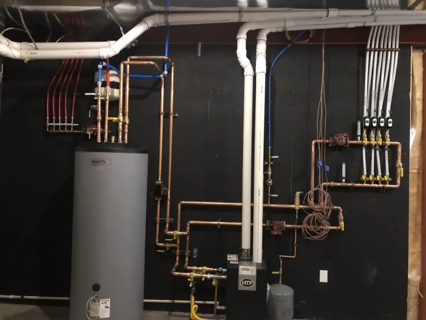 Zümrütevler Doğalgaz Tesisatçı Acil Servis Doğalgaz Tesisatçı Ustası