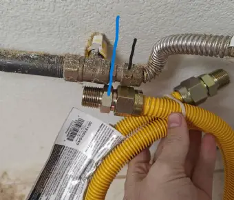 Acıbadem Doğalgaz Ocak Fleksi Montajı Ocak Fırın Hortumu Montajı Ocak Gaz Bağlama Acıbadem Doğalgaz Ocak Fleksi Montajı Ocak Fırın Hortumu Montajı Ocak Gaz Bağlama