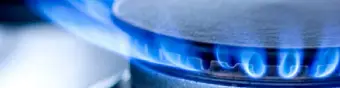Alemdağ Doğalgaz Gaz Kaçak Tamiri Boru Vana Kombi Kaçak Sızıntı Tamiri