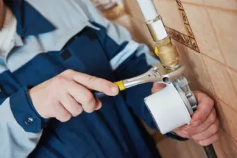 Anadolu Hisarı Doğalgaz Gaz Kaçak Tamiri Boru Vana Kombi Kaçak Sızıntı Tamiri